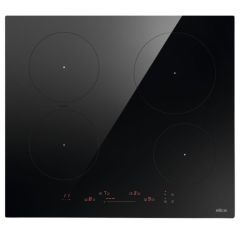 Elica PRIMIS 604 PLUS BL