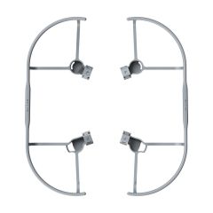 Potensic Propeller Guard for ATOM SE, ATOM, ATOM 2