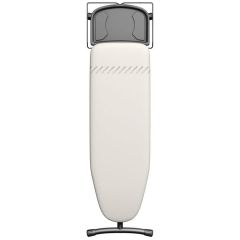 LauraStar Comfortboard Ironing board Beige (143.0001.898)