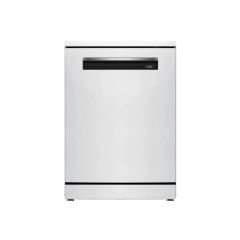 Bosch SMP6EMW86Q