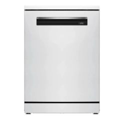 Bosch SMP6EMW86Q