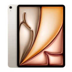 Apple iPad Air 13" M4 128GB WiFi Starlight /MH5Q4