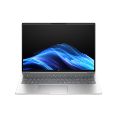 HP ProBook 4 G1i 16" Ultra 5-225U 16GB 512GB Silver /CT1G8ET@