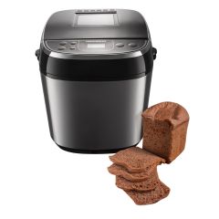 REDMOND RBM-M1907 breadmaker