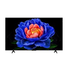 TCL 65T6D QLED@