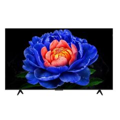 TCL 75T6D QLED@