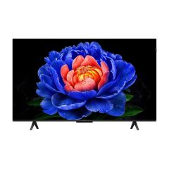 TCL 43P7L QLED@