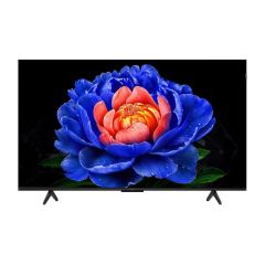 TCL 50P7L QLED@