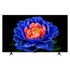 TCL 85P7L QLED@