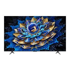 TCL 65P8L QLED
