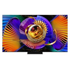 TCL 65C7L SQD-Mini LED@