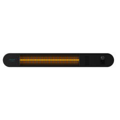 Cecotec 05362 Ready Warm 8600 Power Gold