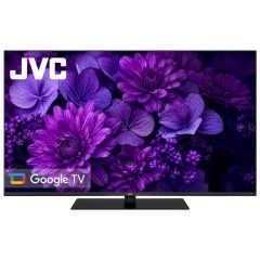 JVC LT-43VGQ8200
