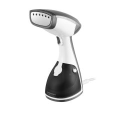 REDMOND RHS-6802 steamer grey/white
