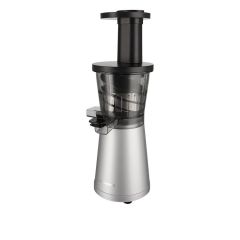 REDMOND RJ-914S juicer