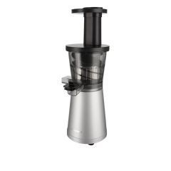 REDMOND RJ-914S juicer
