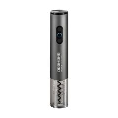 REDMOND RKA-WO36 electric wine opener