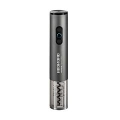 REDMOND RKA-WO36 electric wine opener