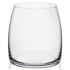 Rona 8412/450 LORD whisky glass 6x450ml