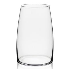 Rona 8412/485 LORD water glass 6x485ml