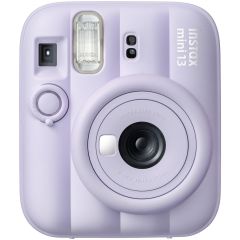 Fujifilm Instax Mini 13 Dreamy Purple