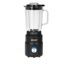 REDMOND BS411 stand blender black