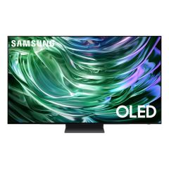 Samsung QE77S90FAEXRU