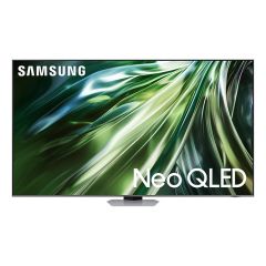 Samsung QE98QN90FAUXRU
