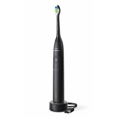Philips HX7101/01