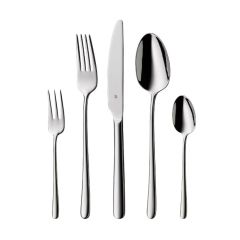 WMF 27702 Scala cuttlery set 60pcs