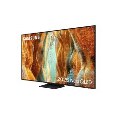 Samsung QE65QN70FAUXRU