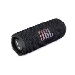 JBL FLIP7BLK/T