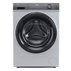 Haier HW90-BP14929AS - outlet