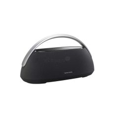 Harman Kardon HKGOPLAY3BLKEP/T