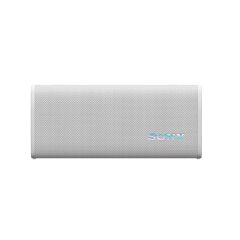 Sony SRS-ULT30/HCE
