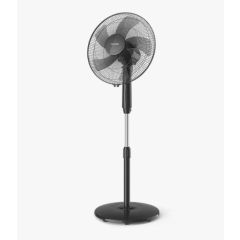 Philips ACP620/01