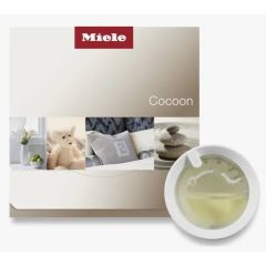 Miele 12023500 Scent bottle Cocoon