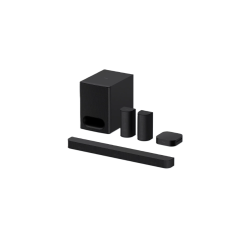 Sony HT-S60