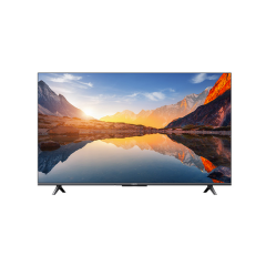 Xiaomi TV A 43 2025  (L43MA-AURU) - outlet
