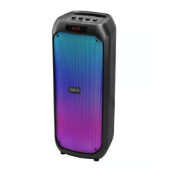 Muhler MAX881R Active Speaker / 1009091