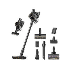 Dreame Cordless Vacuum Cleaner R10s Pro (VZV23A)