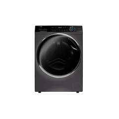 Haier HW80-B14979DE