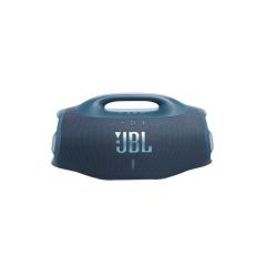 JBL BOOMBOX4BLUEP/T