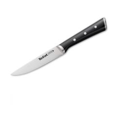 Tefal K2320914 Knife