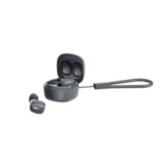 Canyon CNS-TWS4G/OnGo 4 TWS, Gray
