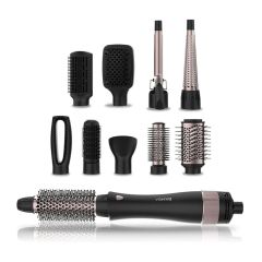 Cecotec 04439 CeramicCare 10in1 Styler