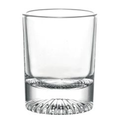 Brandani 51810 Illusion glass set 6pcs