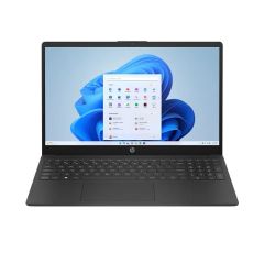HP Laptop 15.6" Core 3 100U 16/512 /A5CW0EA