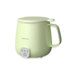 Deerma SH01 electric heating cup