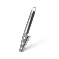 Fissman 1799 ZONDA scraper for cleaning fish scales 19cm